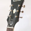 Load image into Gallery viewer, Epiphone Riviera Semi-hollowbody
