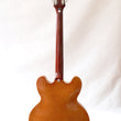 Load image into Gallery viewer, Epiphone Riviera Semi-hollowbody