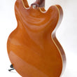 Load image into Gallery viewer, Epiphone Riviera Semi-hollowbody