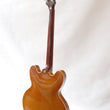 Load image into Gallery viewer, Epiphone Riviera Semi-hollowbody