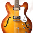 Load image into Gallery viewer, Epiphone Riviera Semi-hollowbody