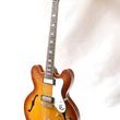Load image into Gallery viewer, Epiphone Riviera Semi-hollowbody