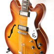 Load image into Gallery viewer, Epiphone Riviera Semi-hollowbody