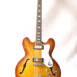 Load image into Gallery viewer, Epiphone Riviera Semi-hollowbody