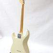 Load image into Gallery viewer, Fender Eric Johnson parts caster