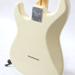 Load image into Gallery viewer, Fender Eric Johnson parts caster