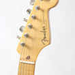 Load image into Gallery viewer, Fender Eric Johnson parts caster