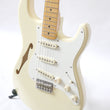 Load image into Gallery viewer, Fender Eric Johnson parts caster