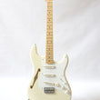 Load image into Gallery viewer, Fender Eric Johnson parts caster