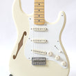 Load image into Gallery viewer, Fender Eric Johnson parts caster