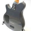 Load image into Gallery viewer, Ernie Ball Music Man Axis Sport MM90 2000