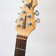 Load image into Gallery viewer, Ernie Ball Music Man Axis Sport MM90 2000