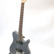 Load image into Gallery viewer, Ernie Ball Music Man Axis Sport MM90 2000