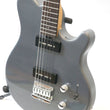 Load image into Gallery viewer, Ernie Ball Music Man Axis Sport MM90 2000