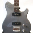 Load image into Gallery viewer, Ernie Ball Music Man Axis Sport MM90 2000