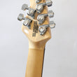 Load image into Gallery viewer, Ernie Ball Music Man Axis Sport MM90 2000