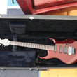 Load image into Gallery viewer, Ernie Ball Luke signature 1993