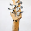 Load image into Gallery viewer, Ernie Ball Luke signature 1993