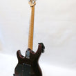Load image into Gallery viewer, Ernie Ball Luke signature 1993