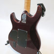 Load image into Gallery viewer, Ernie Ball Luke signature 1993