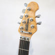 Load image into Gallery viewer, Ernie Ball Luke signature 1993