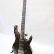 Load image into Gallery viewer, Ernie Ball Luke signature 1993