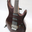 Load image into Gallery viewer, Ernie Ball Luke signature 1993