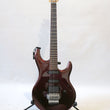 Load image into Gallery viewer, Ernie Ball Luke signature 1993