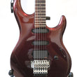 Load image into Gallery viewer, Ernie Ball Luke signature 1993