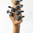 Load image into Gallery viewer, Ernie Ball Music Man Luke 3 HH 2018
