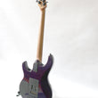 Load image into Gallery viewer, Ernie Ball Music Man Luke 3 HH 2018