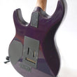 Load image into Gallery viewer, Ernie Ball Music Man Luke 3 HH 2018