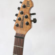 Load image into Gallery viewer, Ernie Ball Music Man Luke 3 HH 2018
