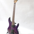 Load image into Gallery viewer, Ernie Ball Music Man Luke 3 HH 2018