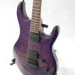 Load image into Gallery viewer, Ernie Ball Music Man Luke 3 HH 2018