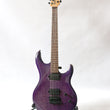 Load image into Gallery viewer, Ernie Ball Music Man Luke 3 HH 2018