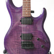 Load image into Gallery viewer, Ernie Ball Music Man Luke 3 HH 2018