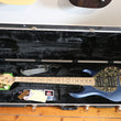 Load image into Gallery viewer, Ernie Ball Stingray HH