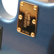 Load image into Gallery viewer, Ernie Ball Stingray HH