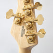 Load image into Gallery viewer, Ernie Ball Stingray HH