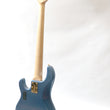 Load image into Gallery viewer, Ernie Ball Stingray HH