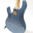 Load image into Gallery viewer, Ernie Ball Stingray HH