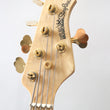 Load image into Gallery viewer, Ernie Ball Stingray HH
