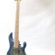 Load image into Gallery viewer, Ernie Ball Stingray HH