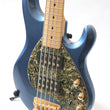 Load image into Gallery viewer, Ernie Ball Stingray HH