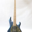 Load image into Gallery viewer, Ernie Ball Stingray HH