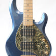 Load image into Gallery viewer, Ernie Ball Stingray HH