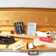 Load image into Gallery viewer, Fender Esquire 59 Custom Shop 2006
