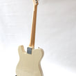Load image into Gallery viewer, Fender Esquire 59 Custom Shop 2006