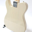 Load image into Gallery viewer, Fender Esquire 59 Custom Shop 2006